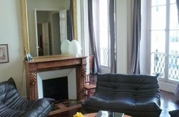 appartement 6 pieces paris 75010 2