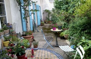 appartement 8 pieces paris 75018