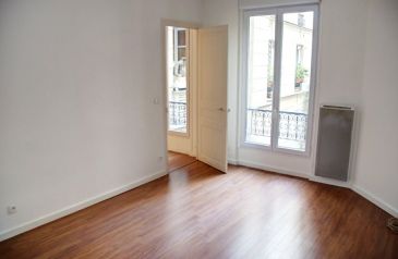 appartement 2 pieces paris 75005 2