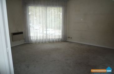 maison 2 pieces montrouge 92120 2