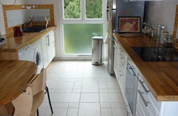 appartement 4 pieces ville-d'avray 92410 2