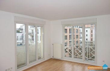 appartement 2 pieces massy 91300 2