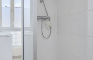 appartement 2 pieces alfortville 94140 2