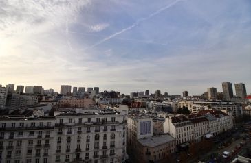 appartement 5 pieces paris 75013 2