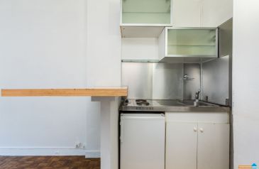 appartement 1 pieces boulogne-billancourt 92100 2