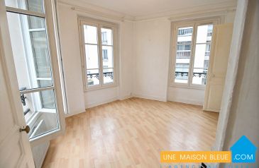 appartement 3 pieces paris 75010 2