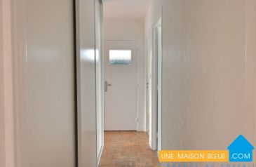 appartement 4 pieces brest 29200 2