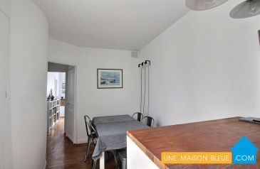 appartement 2 pieces paris 75017 2