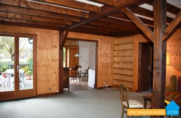 maison 5 pieces misy-sur-yonne 77130 2