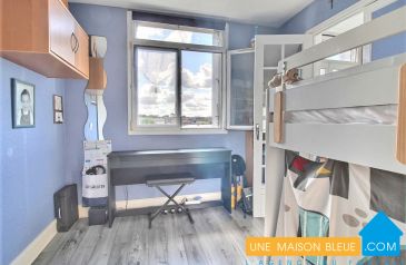 appartement 4 pieces le-chesnay 78150 2