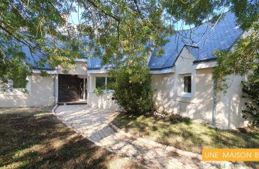 maison 7 pieces les-garennes-sur-loire 49610 2