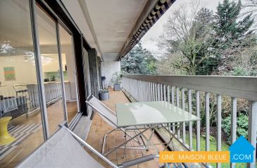 appartement 5 pieces nogent-sur-marne 94130 2