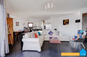 appartement 5 pieces le-kremlin-bicetre 94270 2