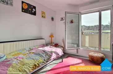 appartement 4 pieces cachan 94230 2