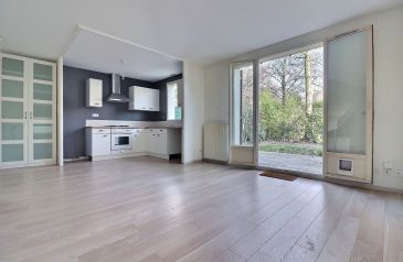 appartement 3 pieces nantes 44300
