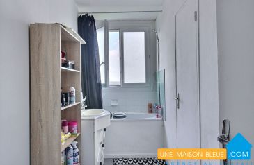 appartement 4 pieces brest 29200 2