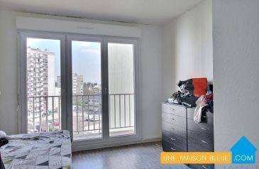 appartement 4 pieces brest 29200 2