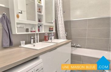 appartement 4 pieces versailles 78000 2