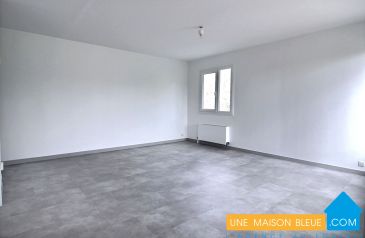 appartement 2 pieces mont-saint-aignan 76130 2