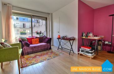 appartement 2 pieces paris 75011 2