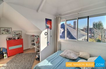 maison 8 pieces angers 49000 2