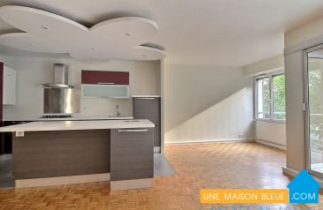 appartement 4 pieces rueil-malmaison 92500 2