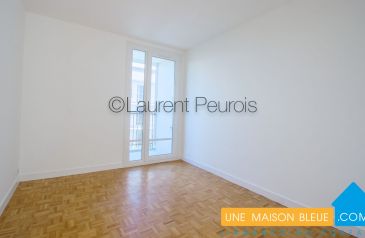 appartement 5 pieces rennes 35000 2