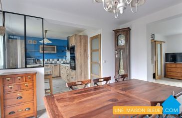 maison 6 pieces brest 29200 2