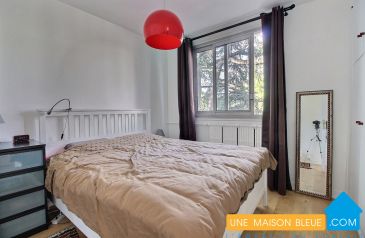 appartement 3 pieces puteaux 92800 2