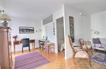 appartement 4 pieces versailles 78000 2