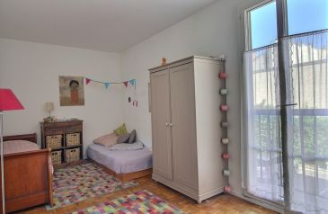 appartement 4 pieces versailles 78000 2