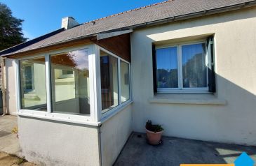 maison 4 pieces hanvec 29460 2