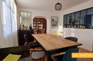 maison 6 pieces loperhet 29470 2