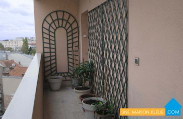 appartement 4 pieces les-lilas 93260 2