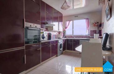 appartement 4 pieces les-lilas 93260 2