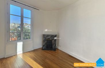 appartement 2 pieces boulogne-billancourt 92100 2
