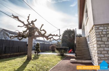 maison 3 pieces angouleme 16000 2