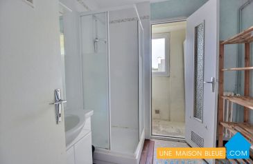 appartement 2 pieces brest 29200 2