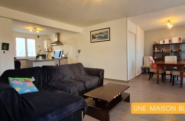 maison 4 pieces brest 29200 2