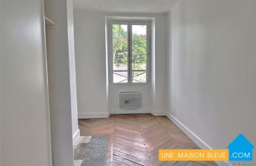 appartement 3 pieces boulogne-billancourt 92100 2