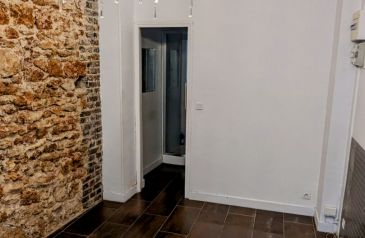 appartement 1 pieces paris 75018 2