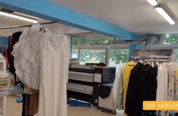 fond_commerce 0 pieces lesneven 29260 2