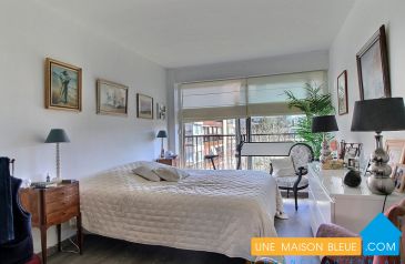 appartement 3 pieces le-chesnay 78150 2